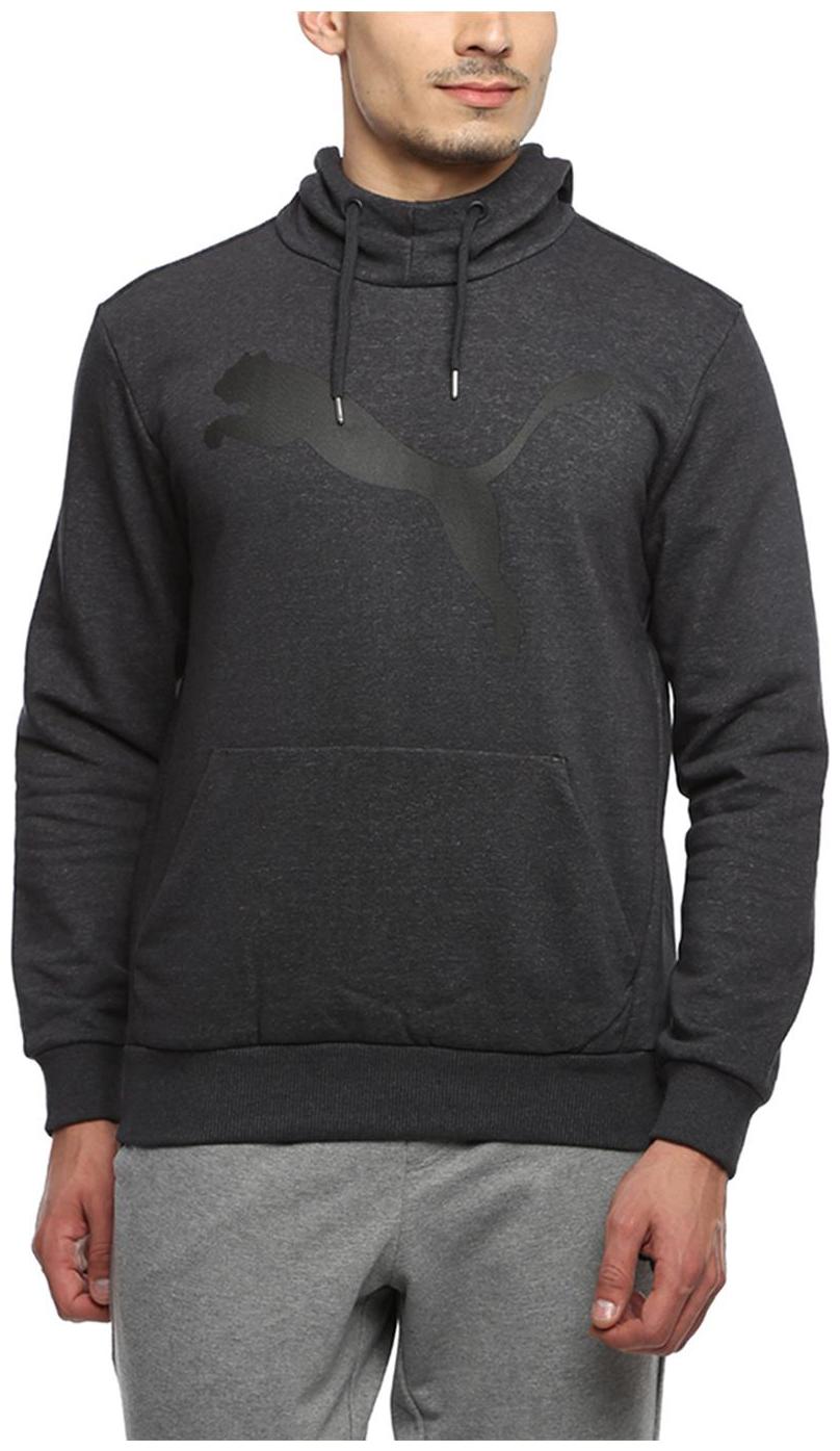

Puma Multi Men Sweatshirts