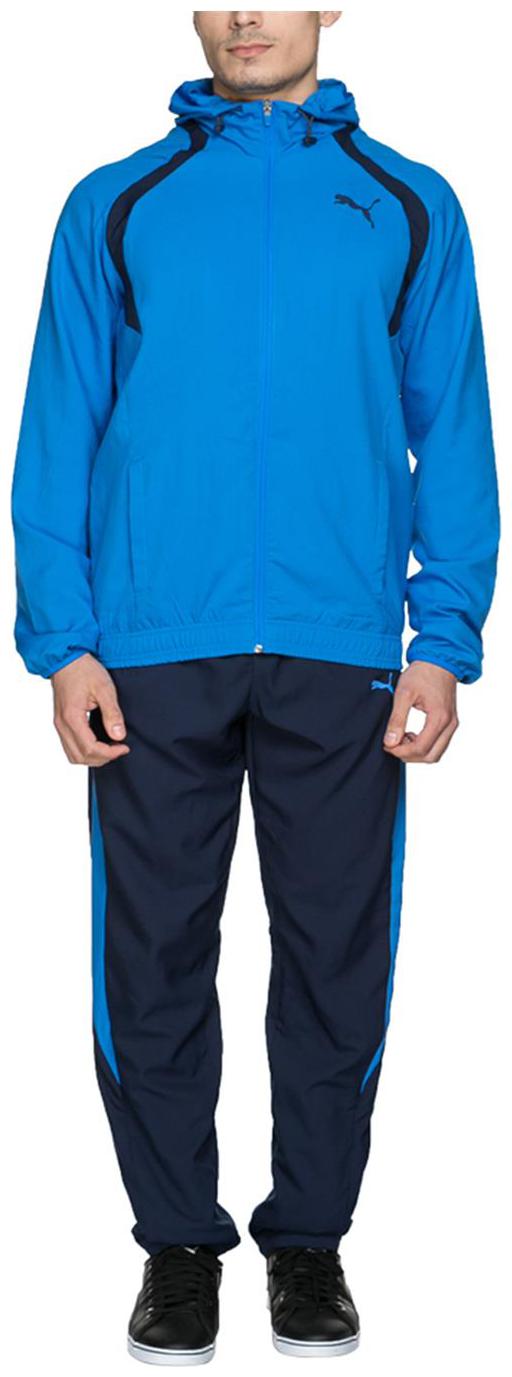 

Puma Multi Men Track Suits