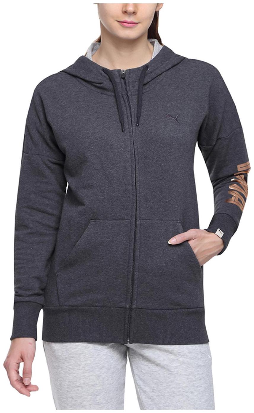 

Puma Multi Women Jackets