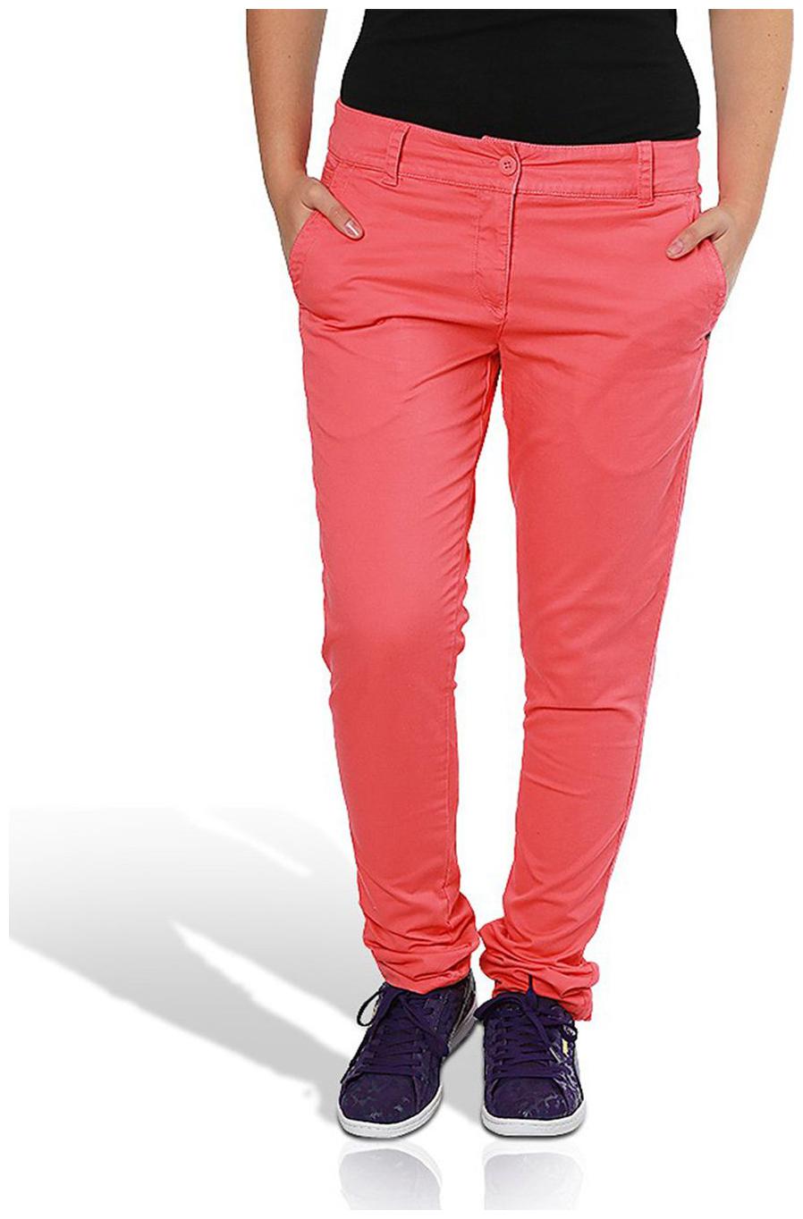 

Puma Pink Women Trousers