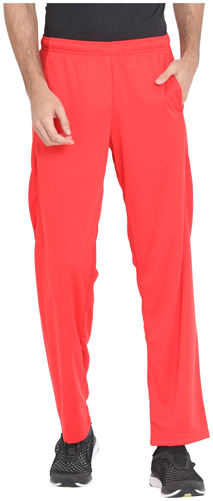 

Puma Polyester Track Pants For Men