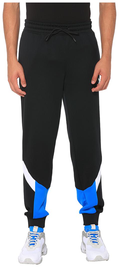 

Puma Polyester Track Pants For Men