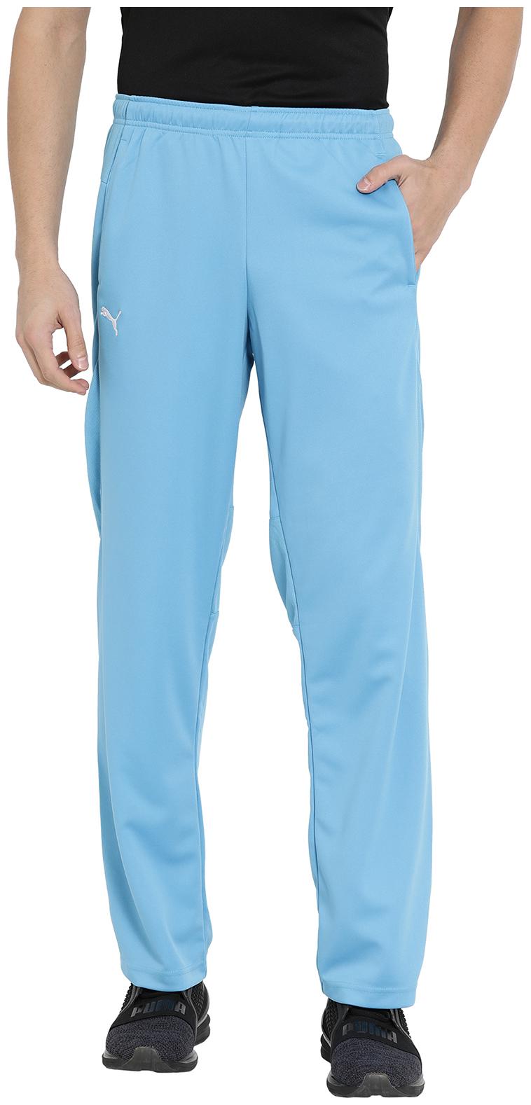

Puma Polyester Track Pants For Men