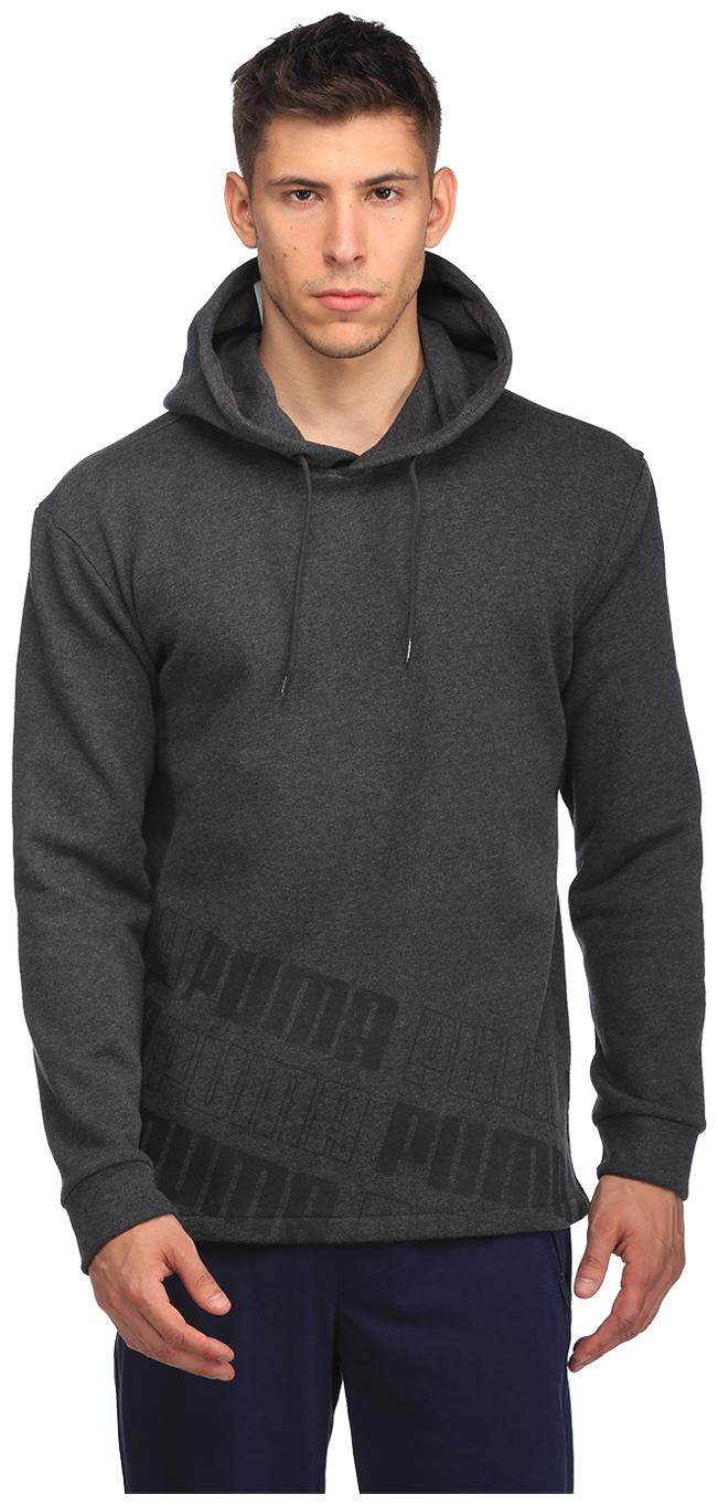 

PUMA Rebel 2 0 Hoody FL