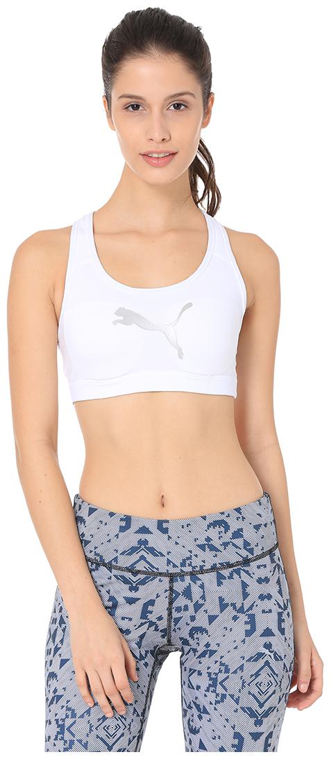 https://assetscdn1.paytm.com/images/catalog/product/A/AP/APPPUMA-SPORTS-PUMA33582338F02810/1562994511530_0..jpg
