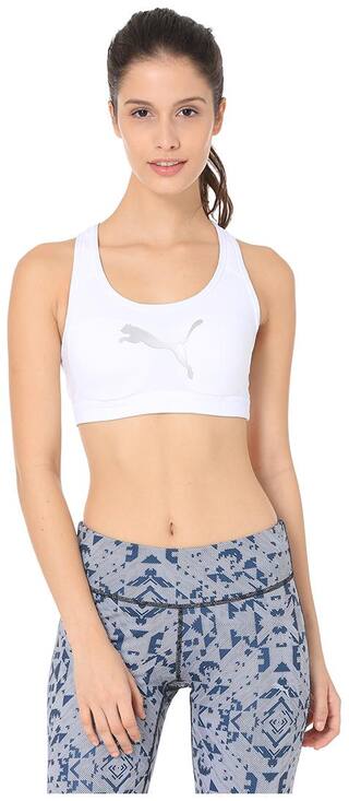 Puma Sports Bra For Women
