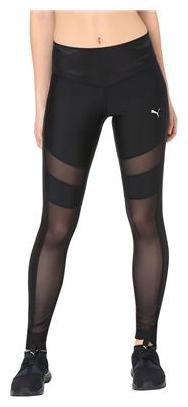 

Shaurya-F Black Cotton Solid Free Size tights For Women