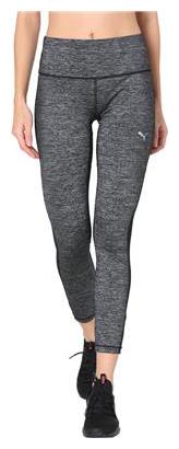 

Puma Solid Tights - Black