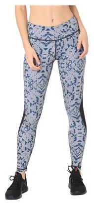 

Puma Printed Tights - Multi