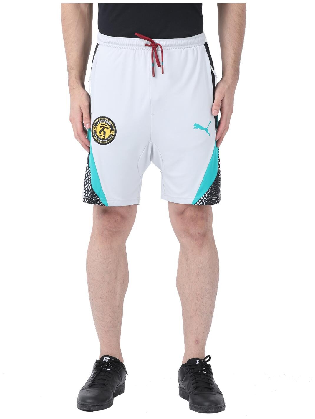 https://assetscdn1.paytm.com/images/catalog/product/A/AP/APPPUMA-X-DAILYPUMA33582349175C25/1562830379020_1..jpg
