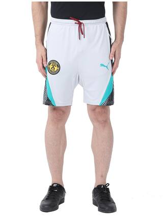 PUMA x DAILY PAPER Shorts