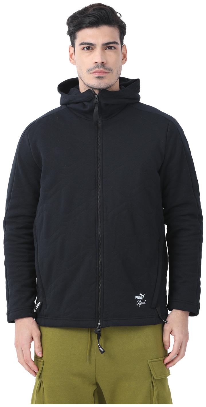 

PUMA x NATUREL Hoodie