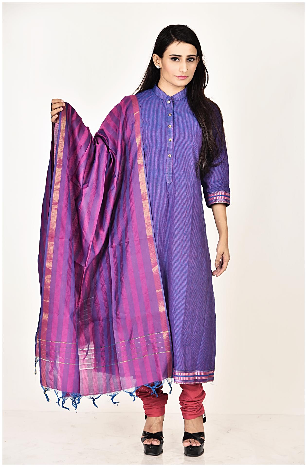 https://assetscdn1.paytm.com/images/catalog/product/A/AP/APPPURPLE-COTTOAMOD1025250A2631B3F/1562978258998_0..jpg