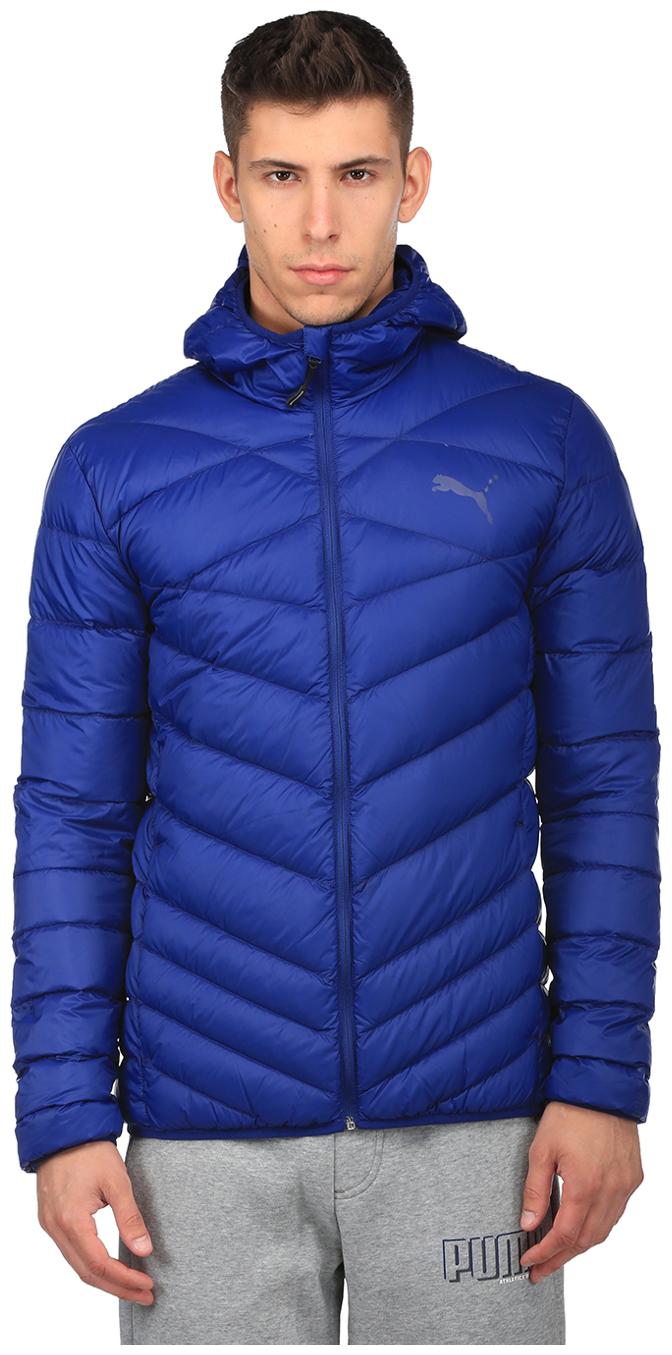 https://assetscdn1.paytm.com/images/catalog/product/A/AP/APPPWRWARM-X-PAPUMA3358232DF128CC/1562847654728_1..jpg