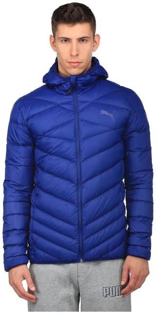 PWRWarm X packLITE HD 600DOWN JKT