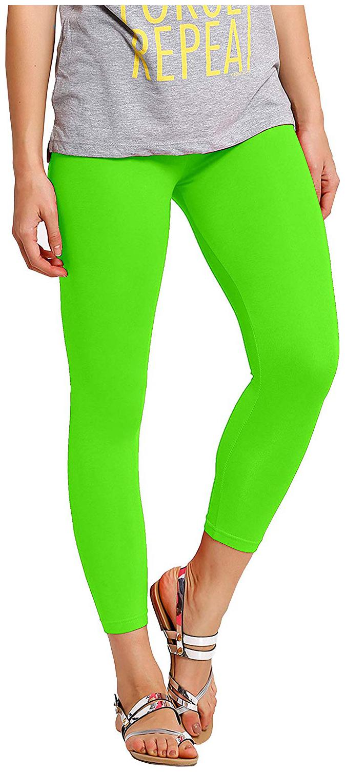 

QAMAHS women s latest cotton RUBY legging churidar