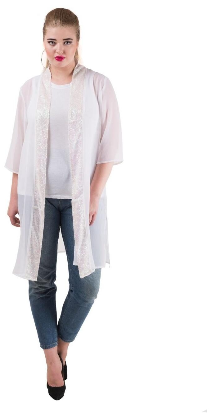 https://assetscdn1.paytm.com/images/catalog/product/