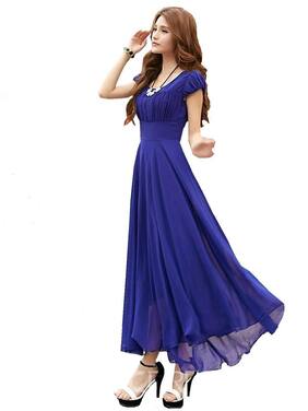 dresses for women buy