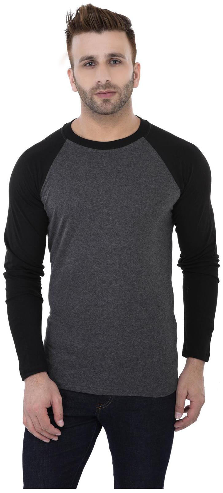 

Katso Men s T-Shirt - Black