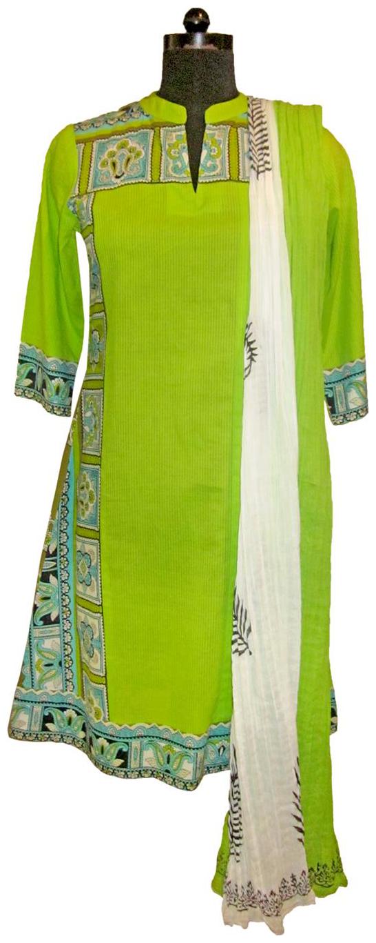 https://assetscdn1.paytm.com/images/catalog/product/A/AP/APPRAIN-RAINBOWGULS6514654CBA79/1562766501728_0..jpg
