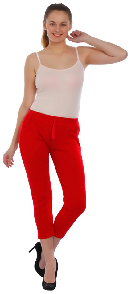 

Rane women casual nd party wear cotton long pant