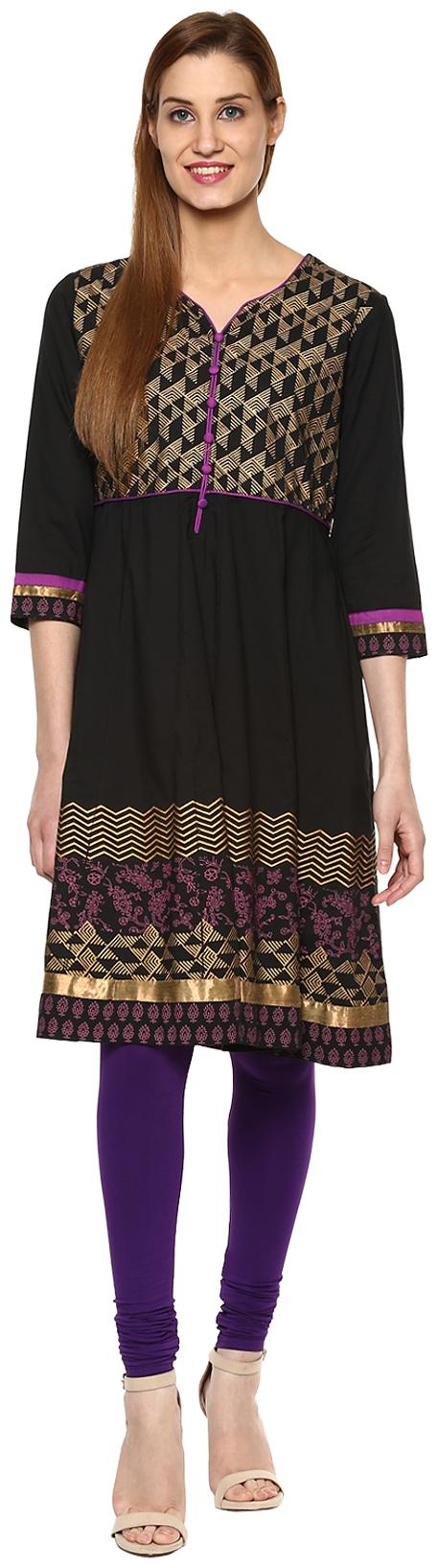 https://assetscdn1.paytm.com/images/catalog/product/A/AP/APPRANGMANCH-BYAUM3626676FA6B9929/1570620826144_1..jpg