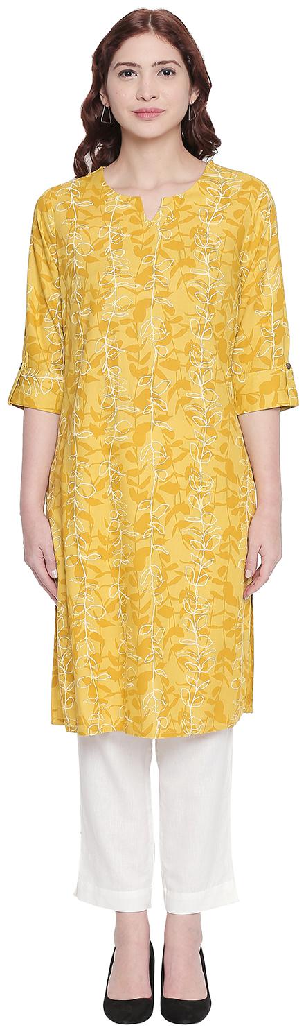 reliance trends women's ethnic wear
