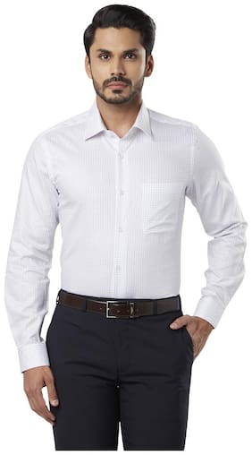 Formal Wear For Men In Blue