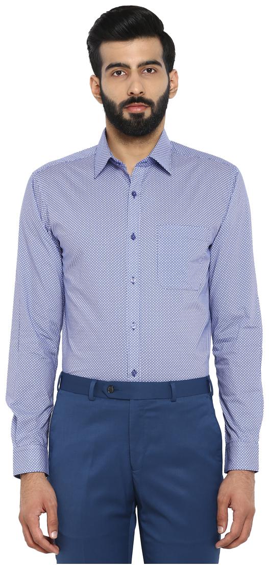 https://assetscdn1.paytm.com/images/catalog/product/A/AP/APPRAYMOND-DARKRAYM60282486F61D28/1563075227528_0..jpg