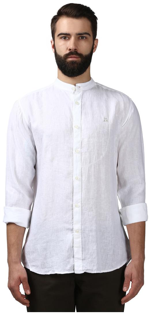 https://assetscdn1.paytm.com/images/catalog/product/A/AP/APPRAYMOND-HEATRAYM60282442AF0EA0/1562839605923_1..jpg