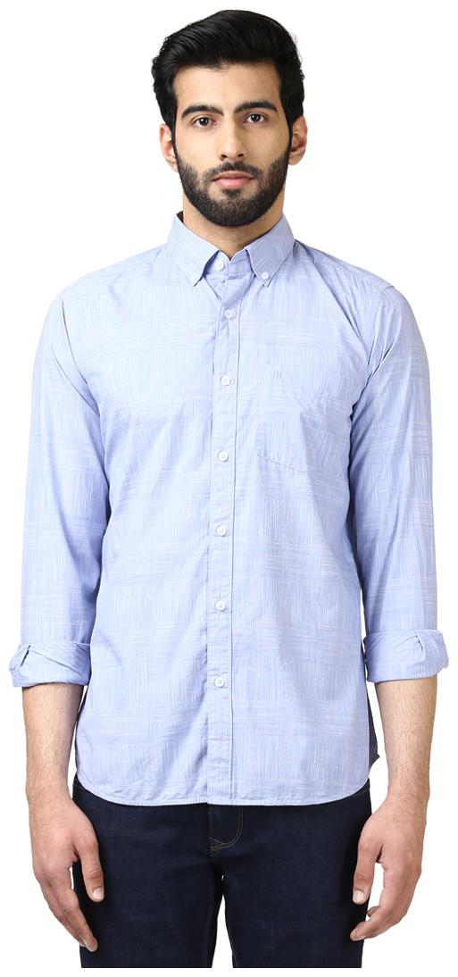 https://assetscdn1.paytm.com/images/catalog/product/A/AP/APPRAYMOND-LIGHRAYM602824CED088D6/1562875059268_1..jpg