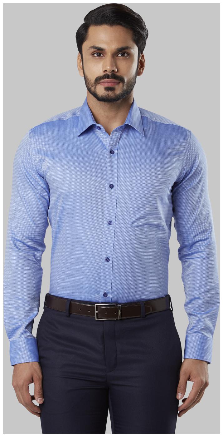 https://assetscdn1.paytm.com/images/catalog/product/A/AP/APPRAYMOND-MEN-RAYM60282412B4BA5B/1564662464730_0..jpg