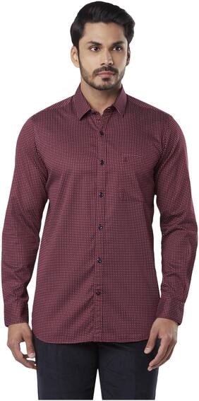 Raymond Casual Shirts Buy Raymond Men S Casual Shirts Online At Paytm Mall Aed 124.00 & free shipping. raymond casual shirts buy raymond men