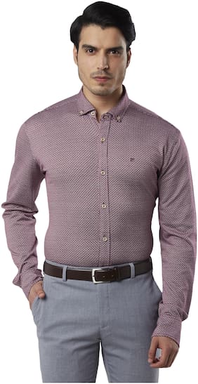 Raymond Casual Shirts Buy Raymond Men S Casual Shirts Online At Paytm Mall