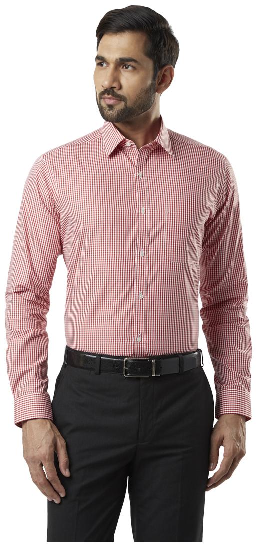 https://assetscdn1.paytm.com/images/catalog/product/A/AP/APPRAYMOND-RED-RAYM602824539565DA/1562971824502_0..jpg