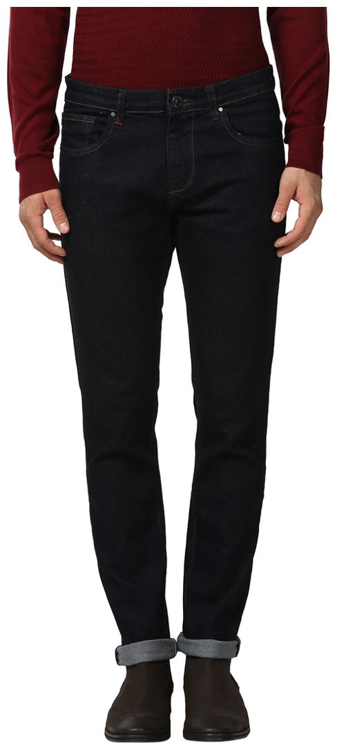 https://assetscdn1.paytm.com/images/catalog/product/A/AP/APPRAYMOND-SOLIRAYM6028249492561B/1562875482987_1..jpg