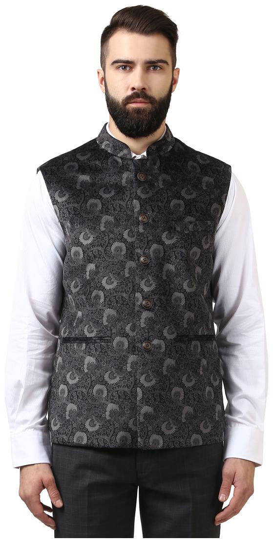 https://assetscdn1.paytm.com/images/catalog/product/A/AP/APPRAYMOND-SOLIRAYM602824B9A9E729/1563088648113_0..jpg