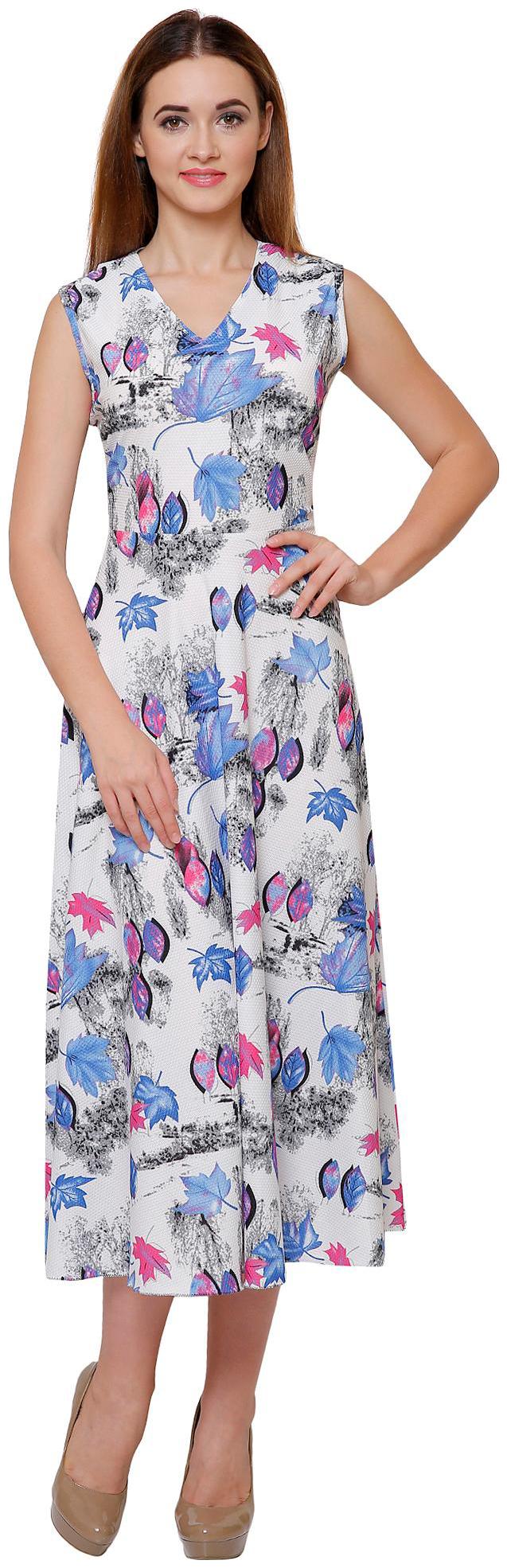 

Rebecca Poly Cotton Kurti Dresses