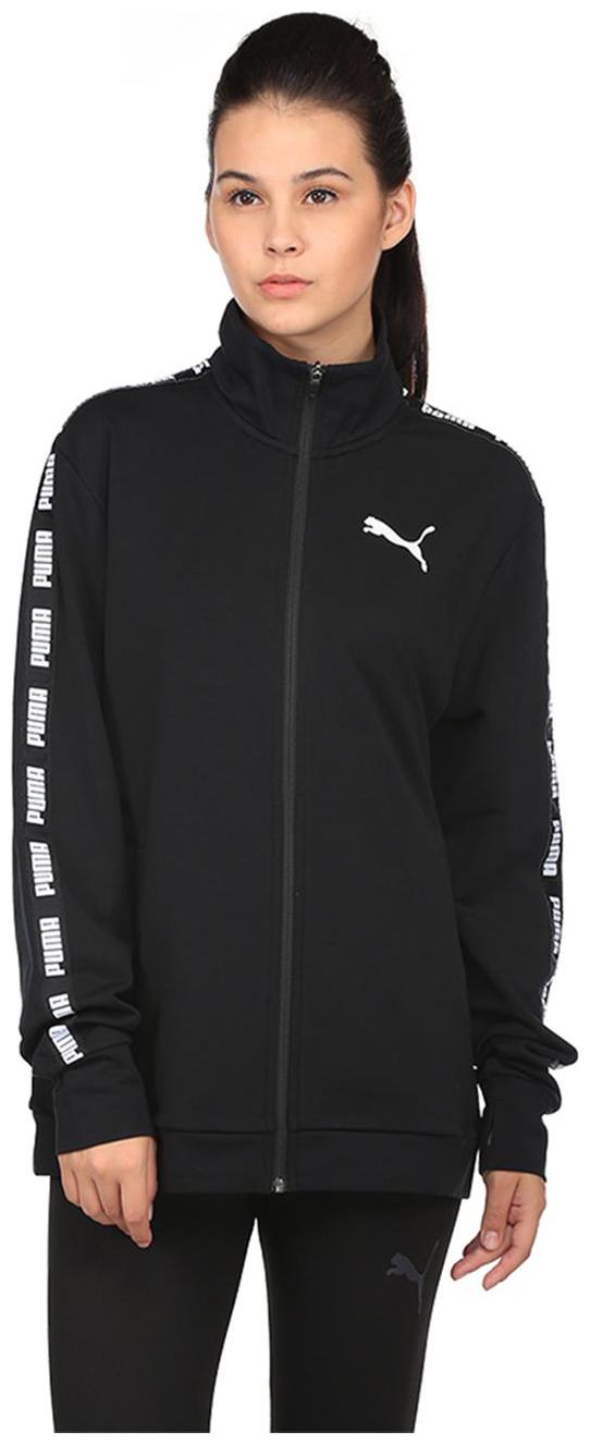 

REBELTrack Jacket
