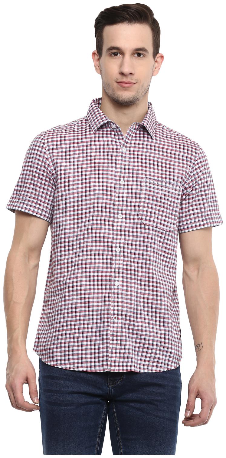 https://assetscdn1.paytm.com/images/catalog/product/A/AP/APPRED-CHIEF-MEREDC966514FA2EEDE5/1563013551212_0..jpg