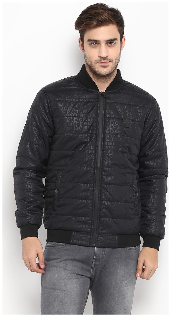 

Red Chief Nylon Men Jackets