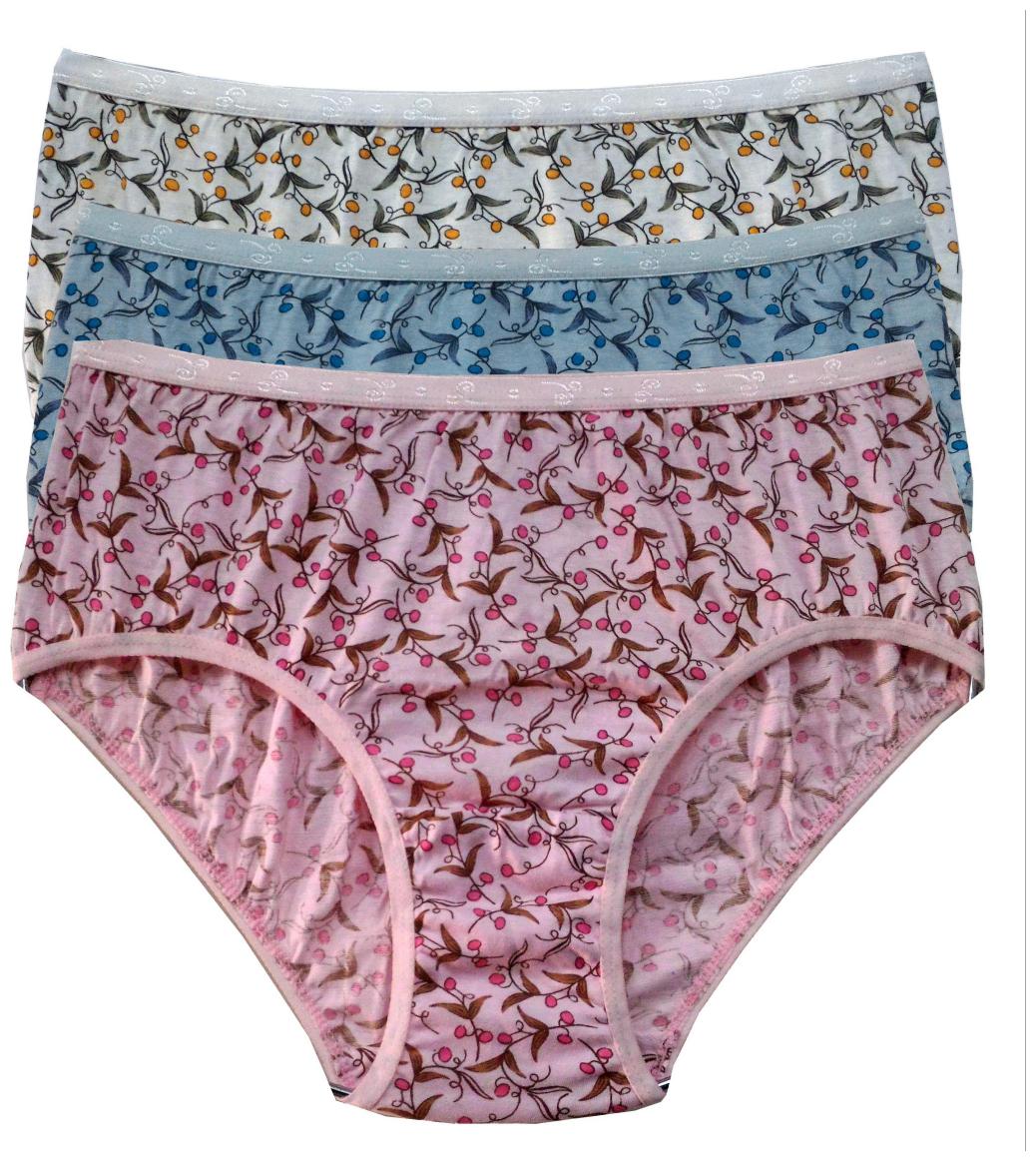 online panty order