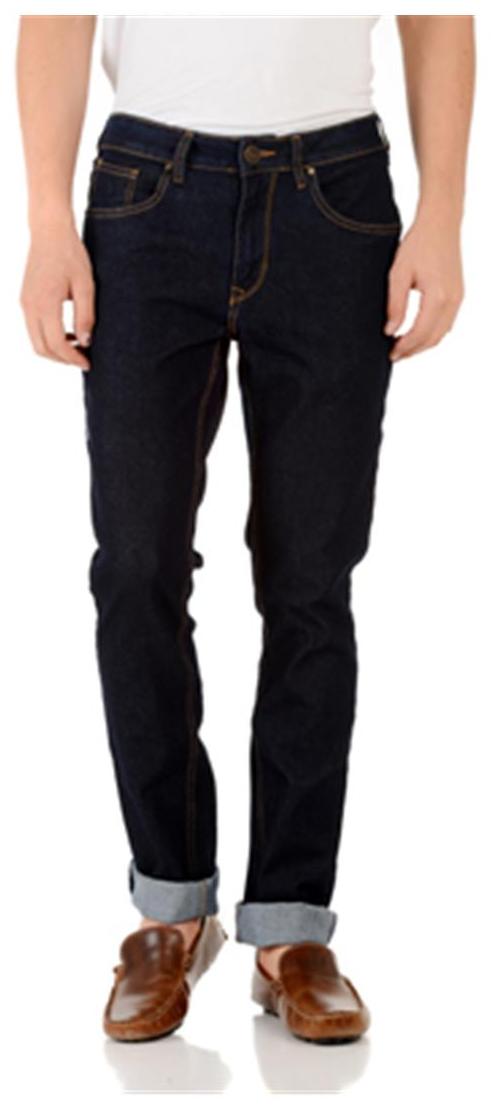 slim fit low rise jeans