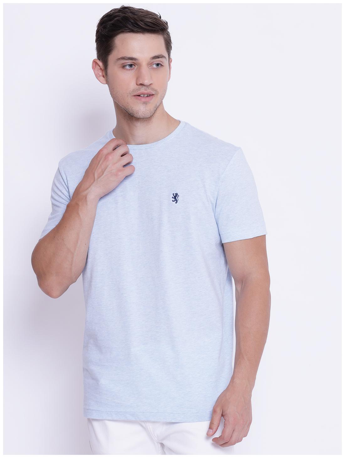 Red tape t shirts paytm Clearance