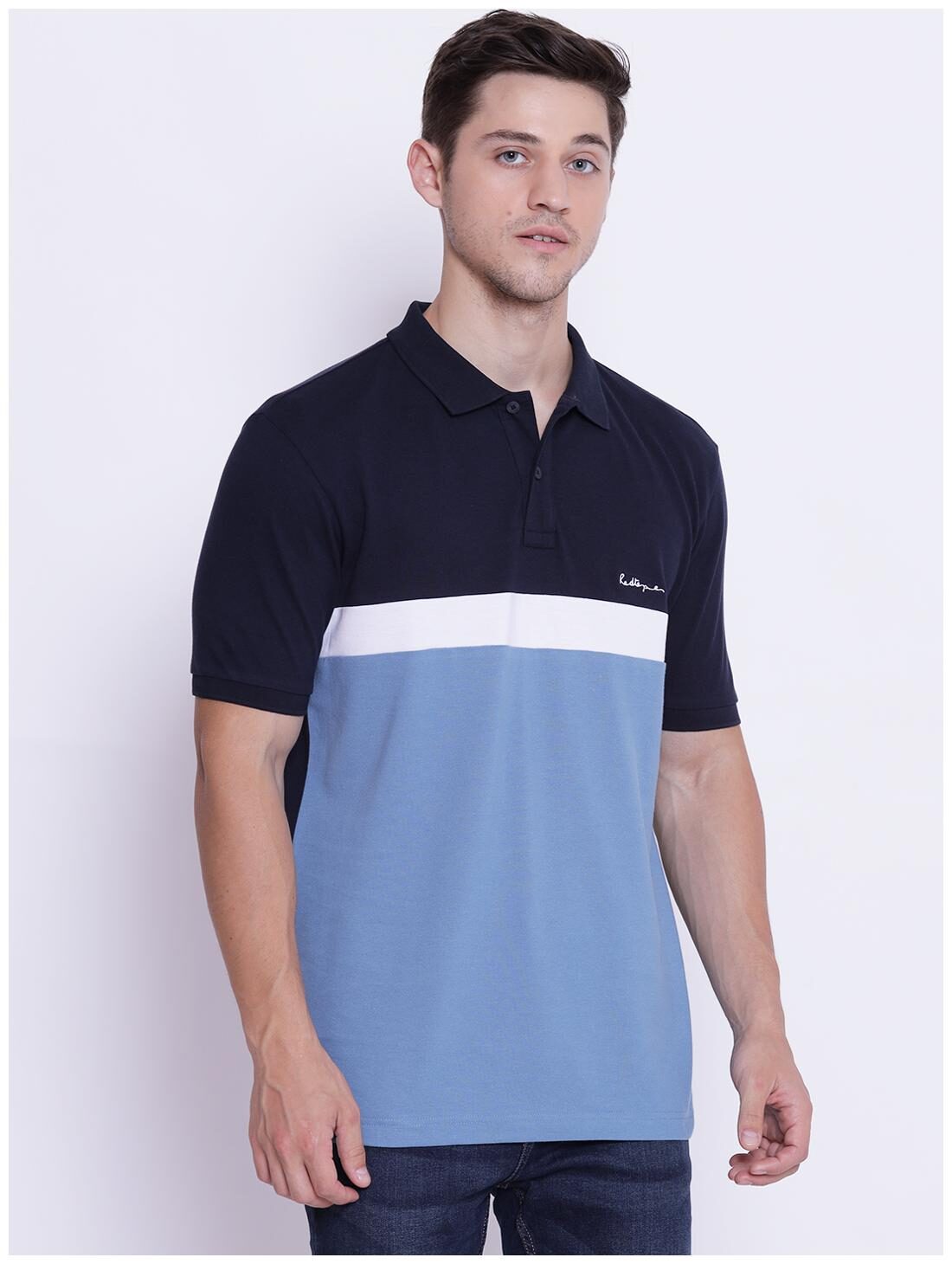 Red tape t shirts paytm Clearance