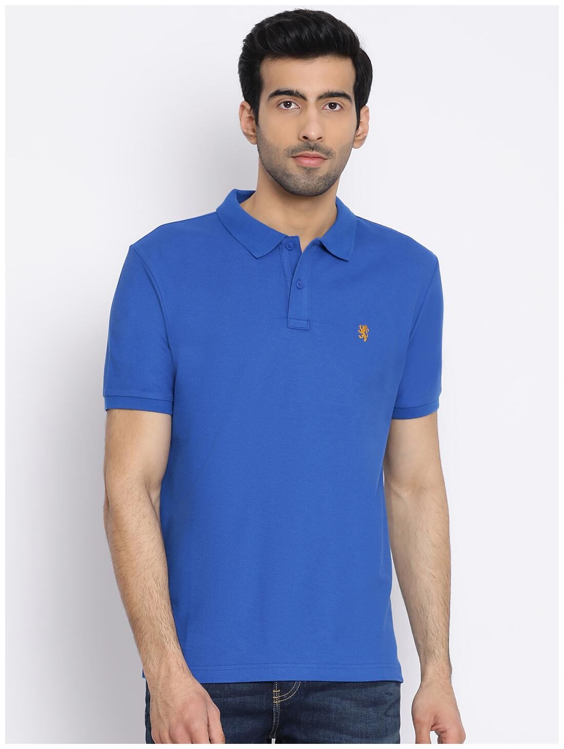 Red tape t shirts paytm Clearance