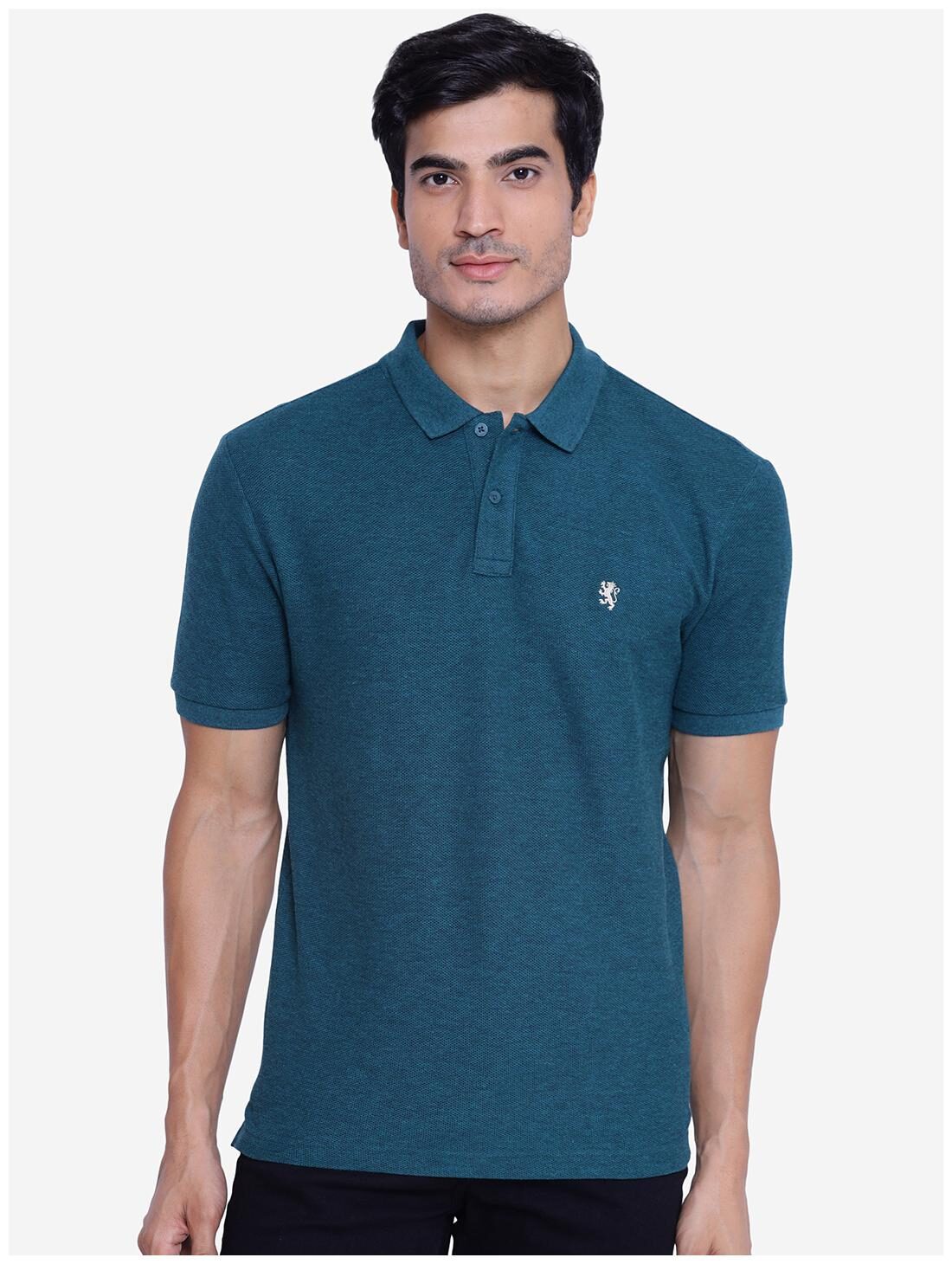 Red tape t shirts paytm Clearance