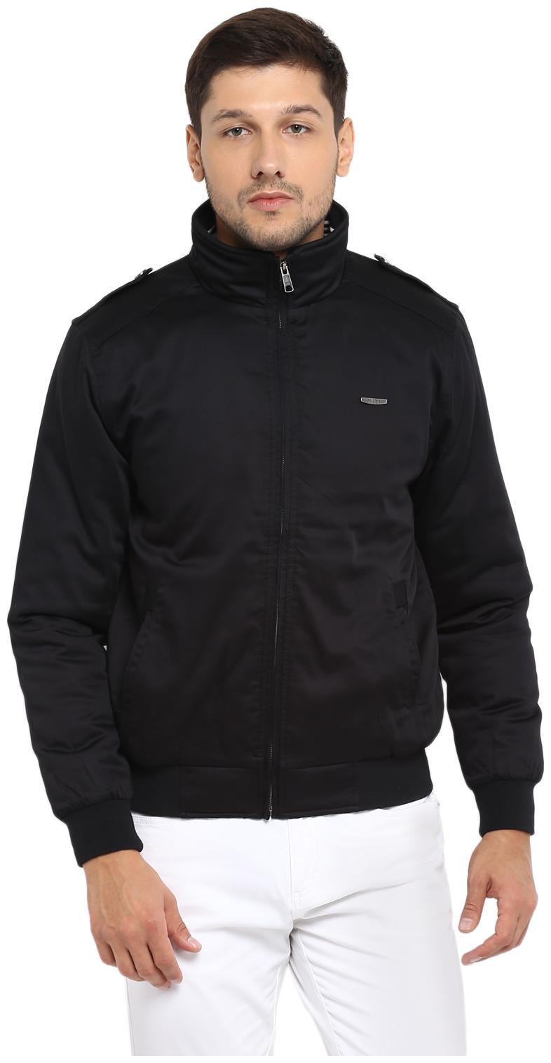 Jackets For Men S Leather Winter Jacket
