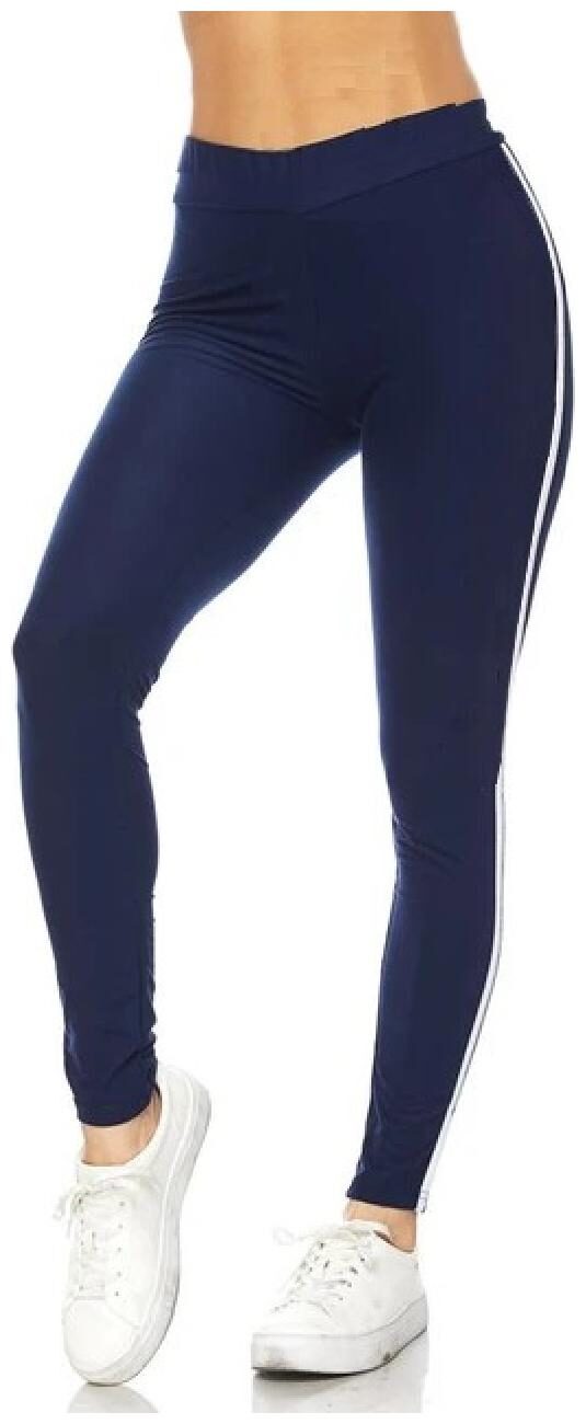 

Rinshi Women Blue Slim fit Jegging