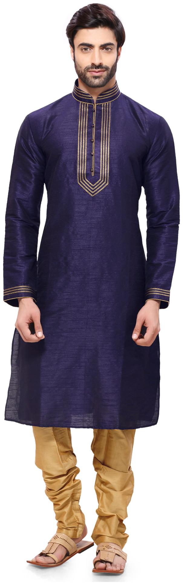 https://assetscdn1.paytm.com/images/catalog/product/A/AP/APPRG-DESIGNERSRAJ-148911965C1CB0/1562754870554_0.jpg